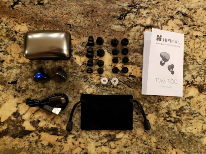 hifiman-tws800-04
