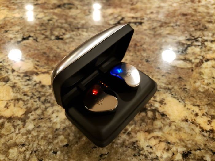 hifiman-tws800-07