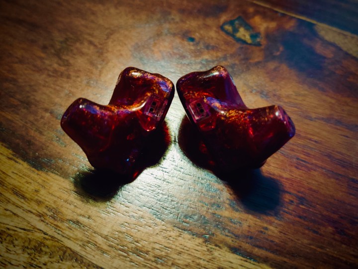 Craft Ears CE4 Solo 3