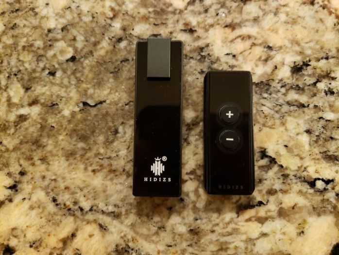 hidizs-s9-18