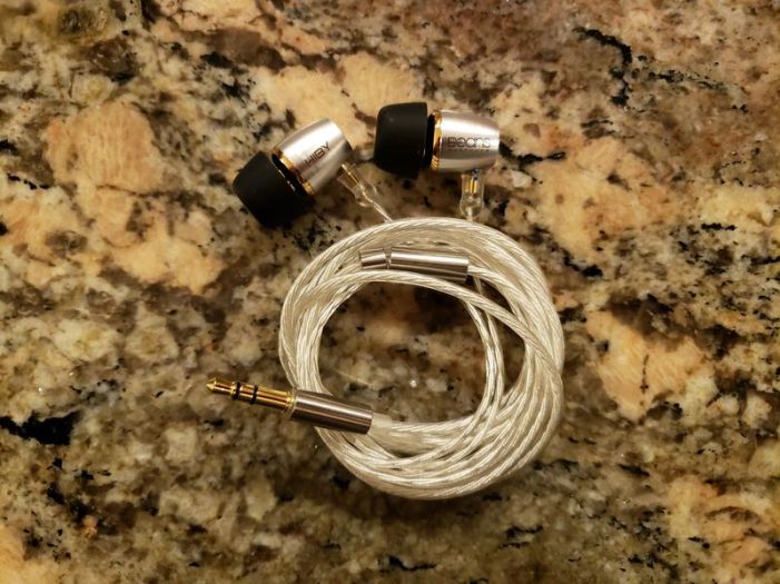 hiby_r2-fd1-beans-12