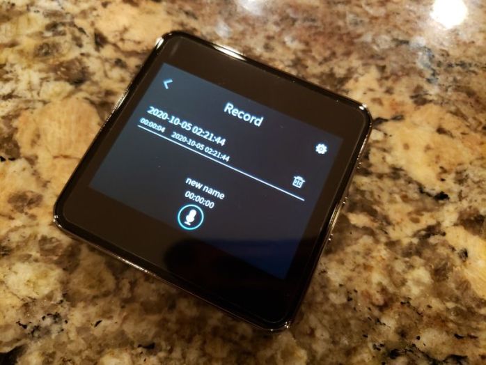 hiby_r2-fd1-beans-50