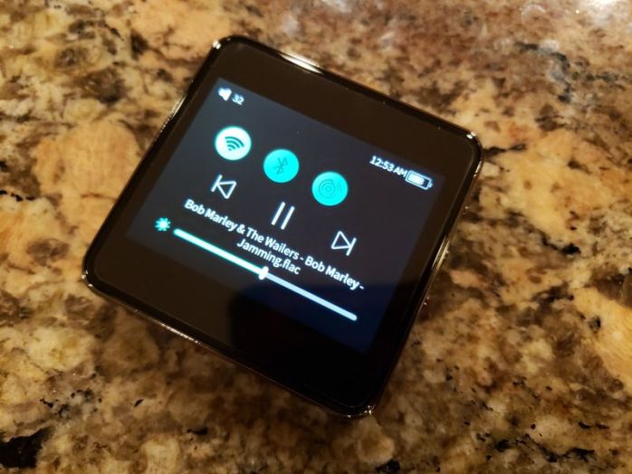 hiby_r2-fd1-beans-51