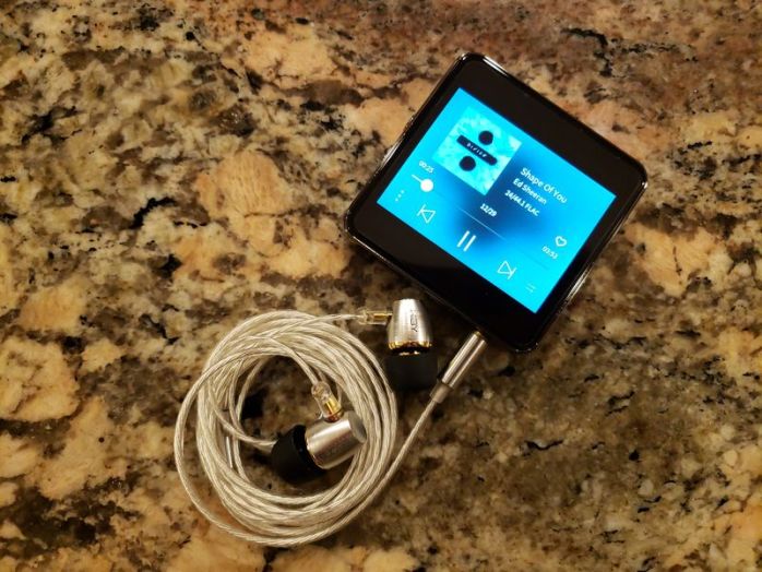 hiby_r2-fd1-beans-55