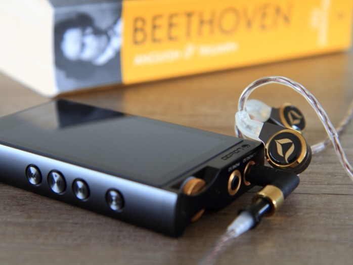 MoCM-dita_dream_xls-IMAGE_03