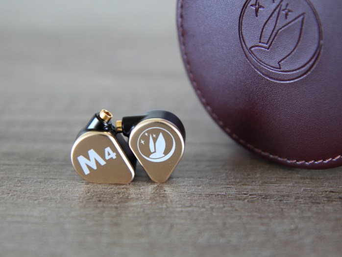 MoCM-firaudio_m4-IMAGE_01