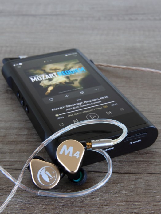 MoCM-firaudio_m4-IMAGE_04