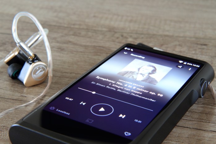 MoCM-firaudio_m4-IMAGE_06