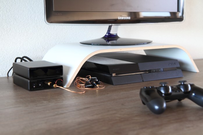 Topping_E30_L30-IMAGE_12