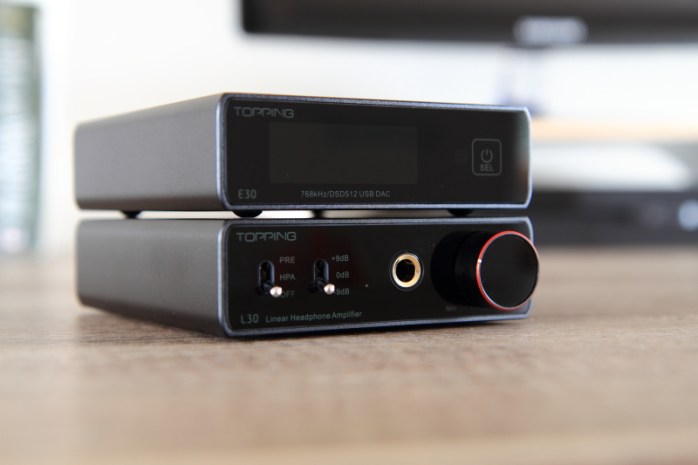 Topping_E30_L30-IMAGE_13