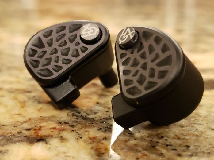 64audio-u18s-24