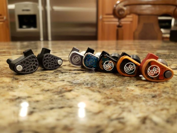 64audio-u18s-29