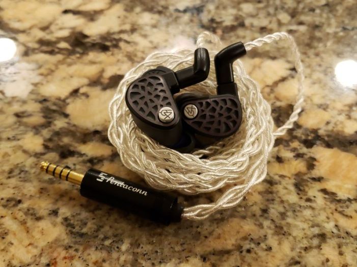 64audio-u18s-31