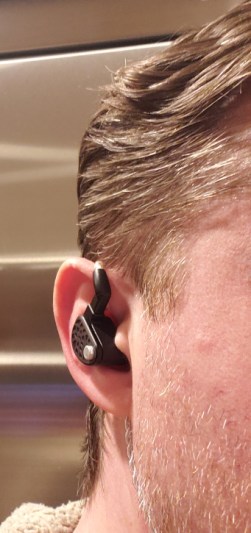 64audio-u18s-34