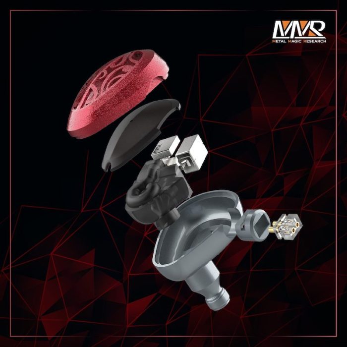 mmr-gae_bolg-IMAGE_05