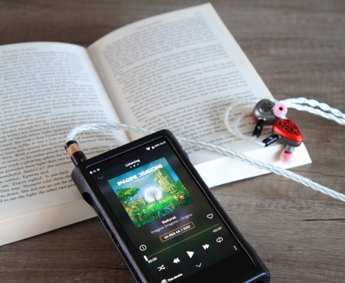 mmr-gae_bolg-IMAGE_09