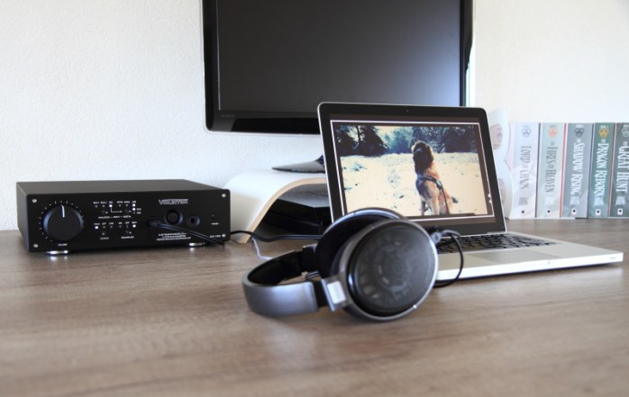 violectric_v380-IMAGE_01