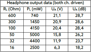 violectric_v380-IMAGE_06