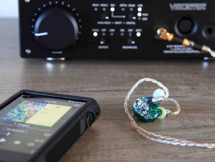 violectric_v380-IMAGE_07