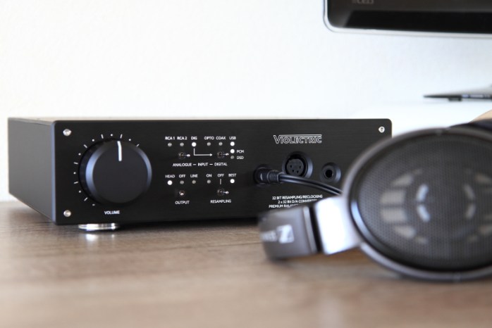 violectric_v380-IMAGE_08