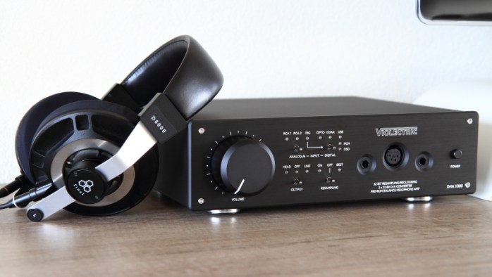 violectric_v380-IMAGE_09