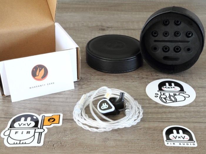 firaudio_VxV_IMAGE_02