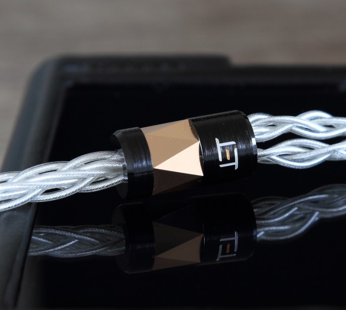 Eletech-prudence_IMAGE_08