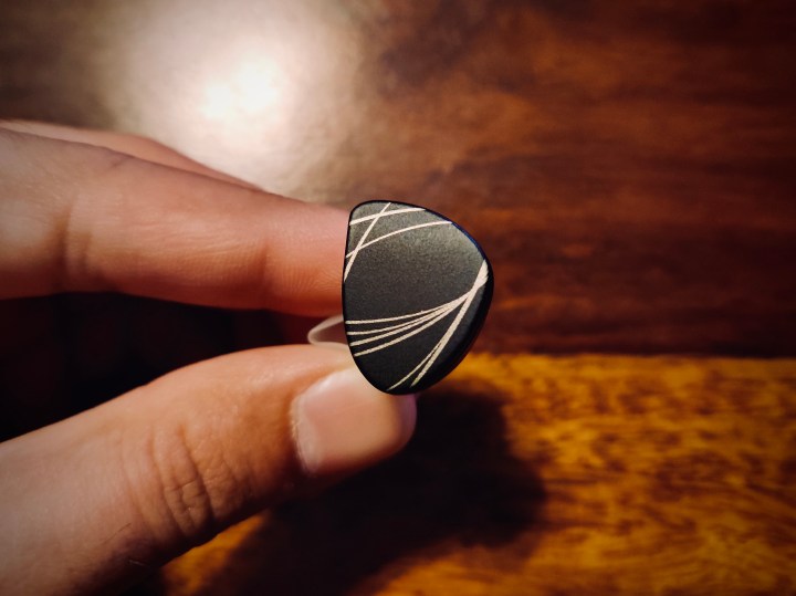 Moondrop Aria Solo Right