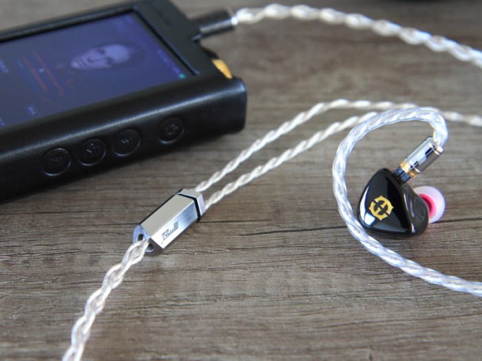 ea-c51-erik-IMAGE_12