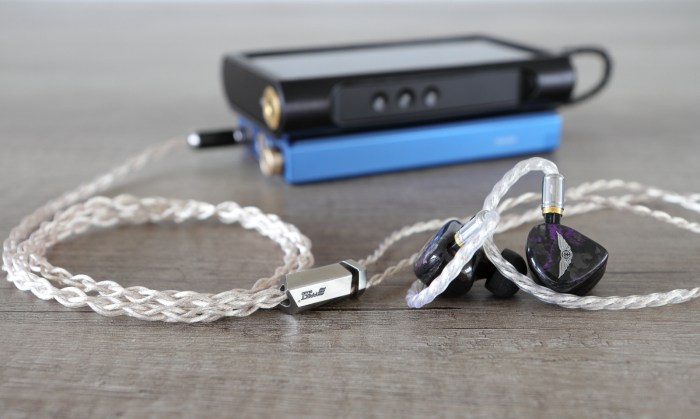 ea-c51-erik-IMAGE_13