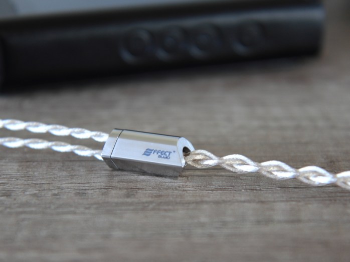 ea-c51-erik-IMAGE_14