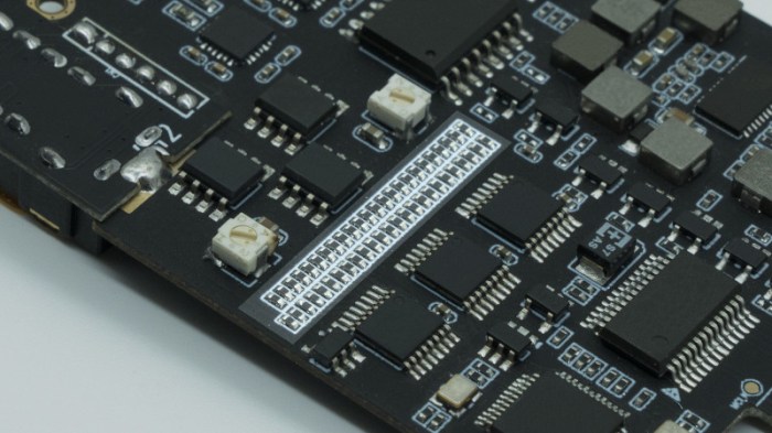 cayin-n6ii-r01-23-resistors