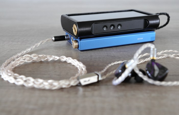 dethonray-honey-h1-IMAGE_07