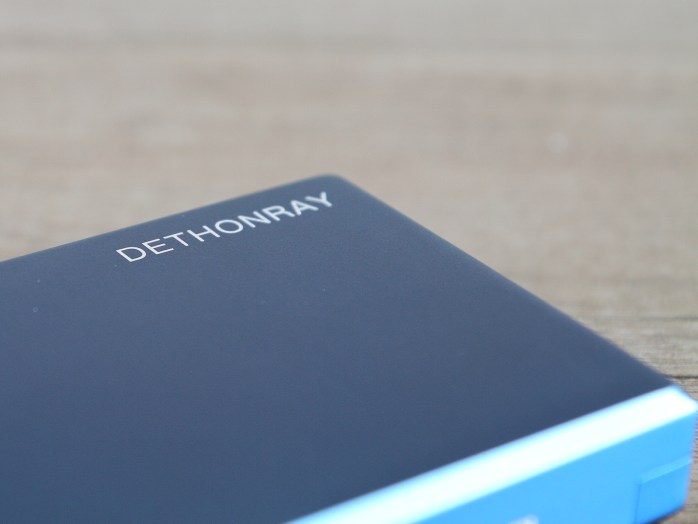 dethonray-honey-h1-IMAGE_08