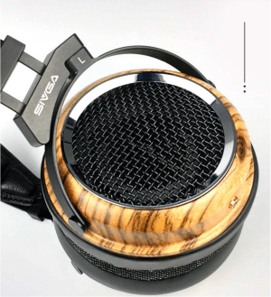 Sivga Phoenix Housing