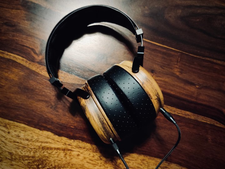 Sivga Phoenix Solo Side