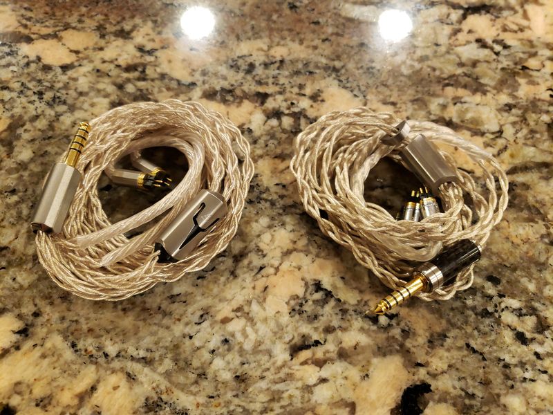 Effect Audio Centurion Page 3 Twister6 Reviews