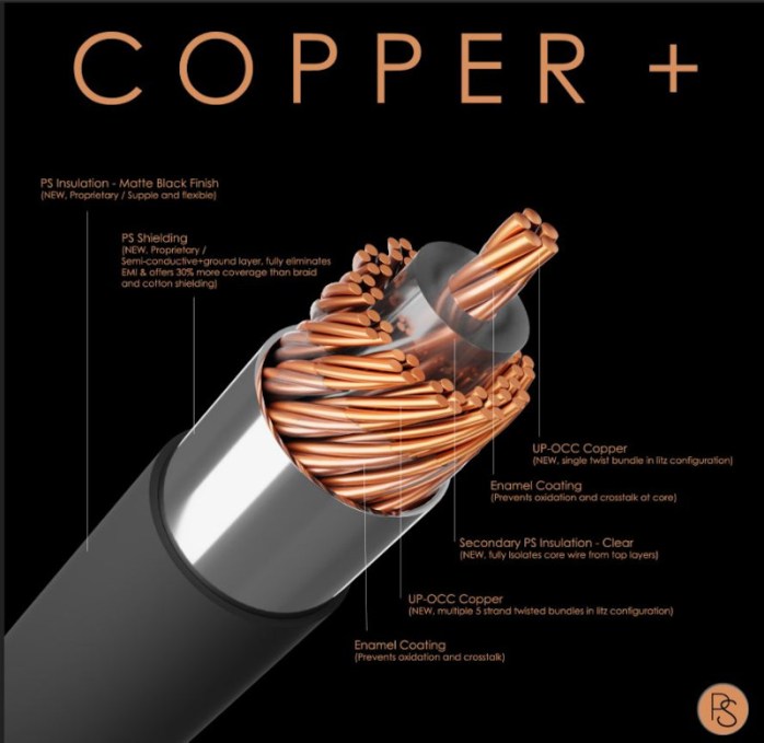 ps_copper_plus-20