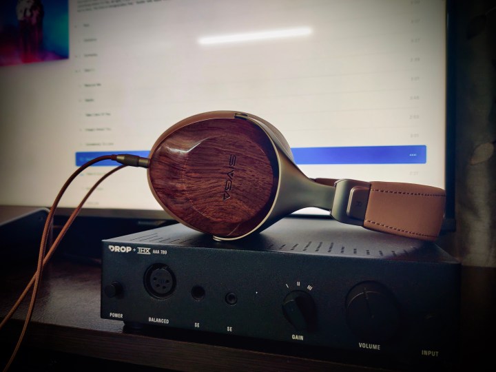 Sivga Robin Desktop 1