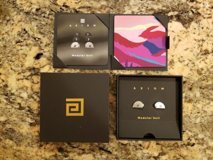 effect_audio-axiom-07