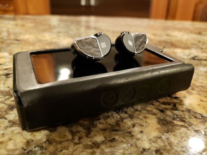 effect_audio-axiom-16