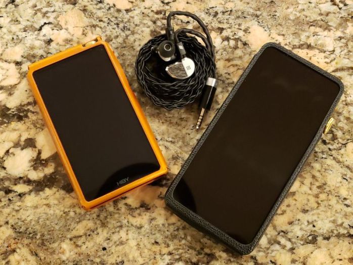 effect_audio-axiom-22