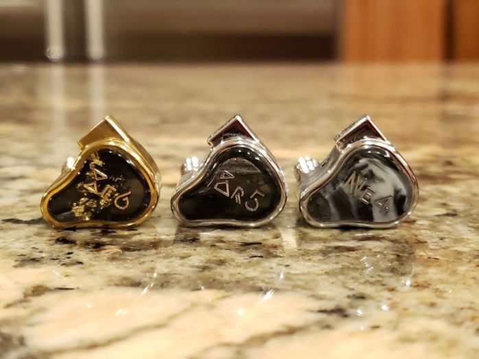 firaudio-frontier-series-14