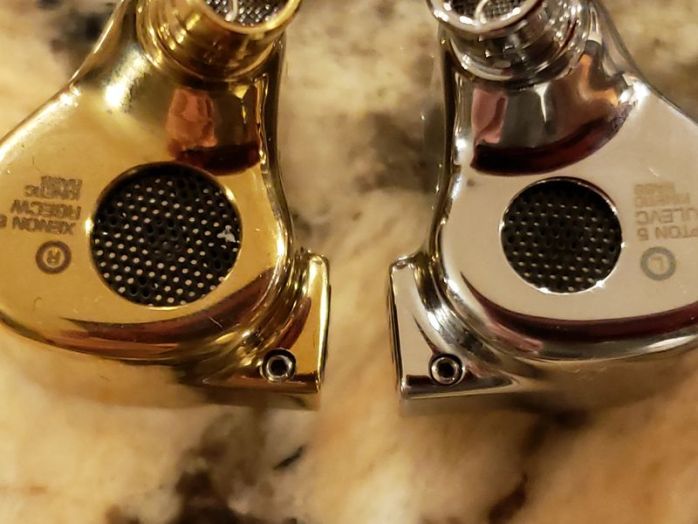 firaudio-frontier-series-16