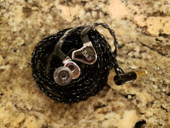 firaudio-frontier-series-31