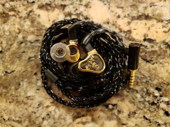 firaudio-frontier-series-32