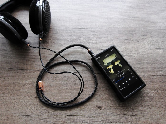 PlusSound_Cu-IMAGE_07