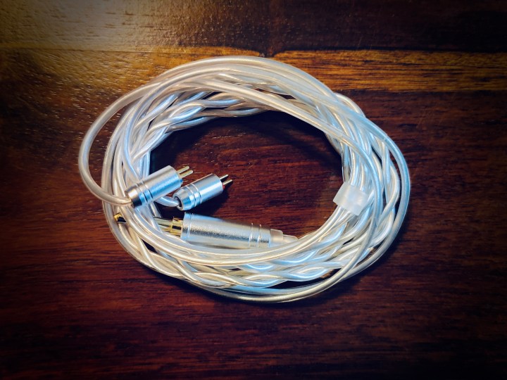 TRI Starlight Cable