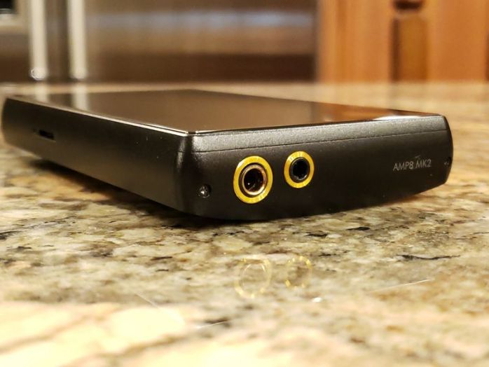 ibasso_dx240_amp8mk2-08
