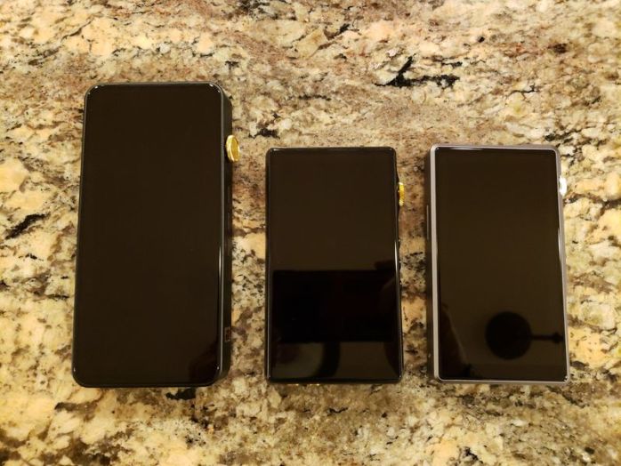 ibasso_dx240_amp8mk2-10